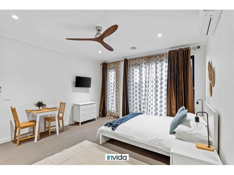 Save On Bills! Private, Lockable Room With Ensuite & Kitchenette – Utilities & Wi-Fi Included! Multiple Rooms Available!