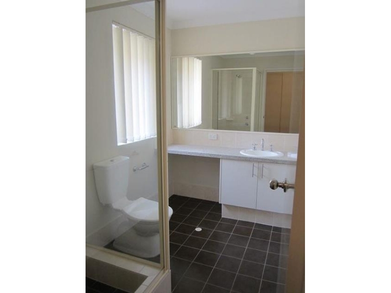 4/26 Mathoura Street, MIDLAND House for rent Listed by Samantha