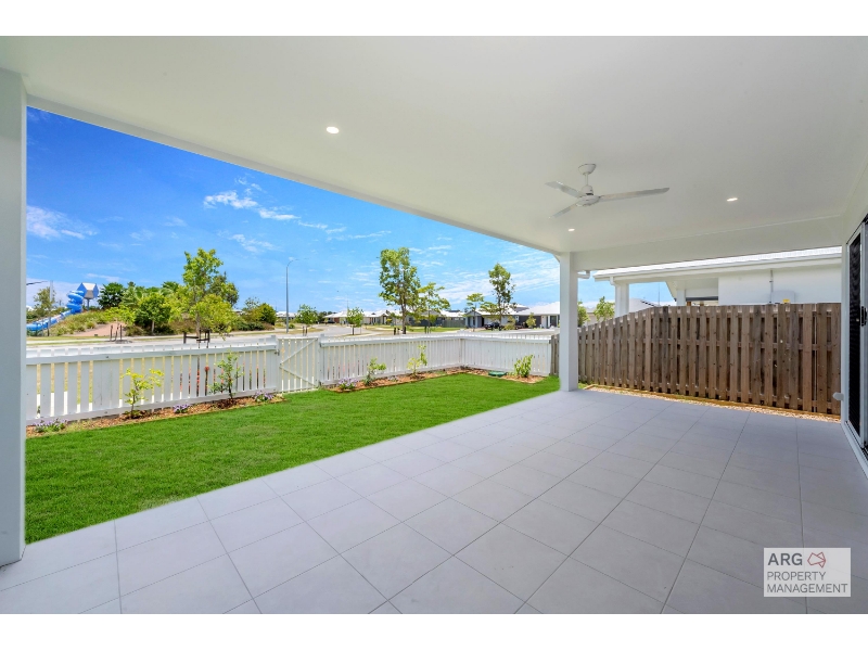15 Argo Lane, Burdell House for rent Listed by Sophie James of Arg