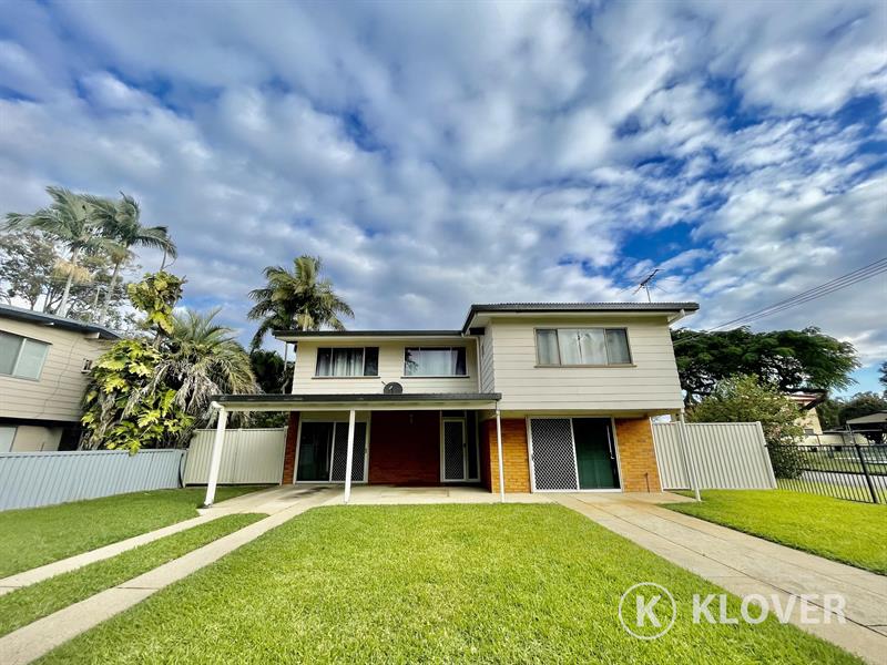 5 Kahala Road, Kallangur House for rent Listed by Charley Kim of