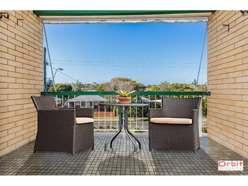 5/598 South Pine Rd, Everton Park Apartment for rent Listed by Jason