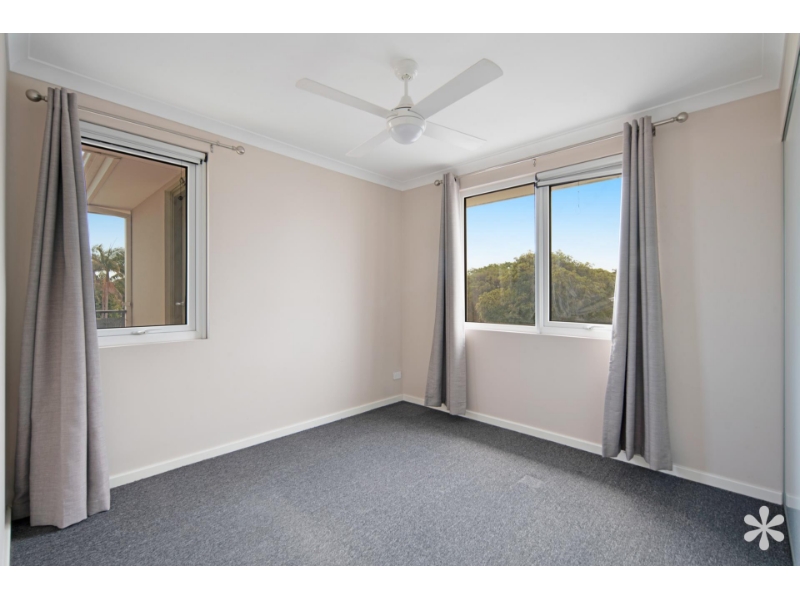 3/30 Terence Street, GOSNELLS Apartment for rent Listed by Leasing
