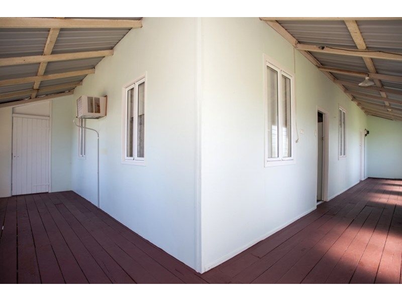 35 Milne Lane, WEST MACKAY House for rent Listed by Lj Hooker