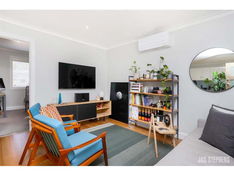 1/72 Speight Street, Newport Apartment for rent Listed by Illy Bakesy