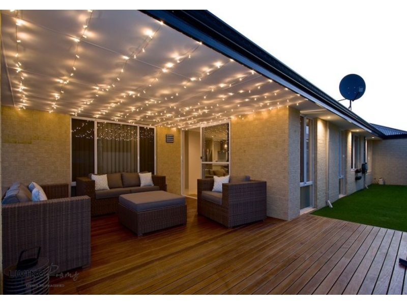 Room 4 21 Juncea Way, HAMMOND PARK House for rent Listed by Jasmine