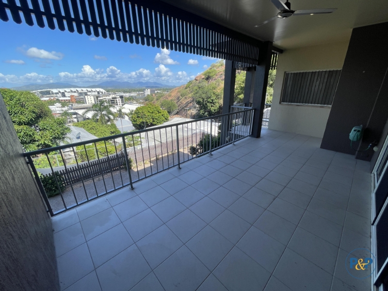 Page & Pearce Rentals & Application Form Page & Pearce Rental