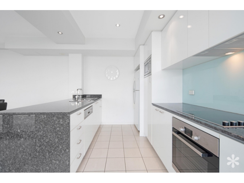 110/181 Adelaide Terrace, Perth Apartment for rent Listed by Michele