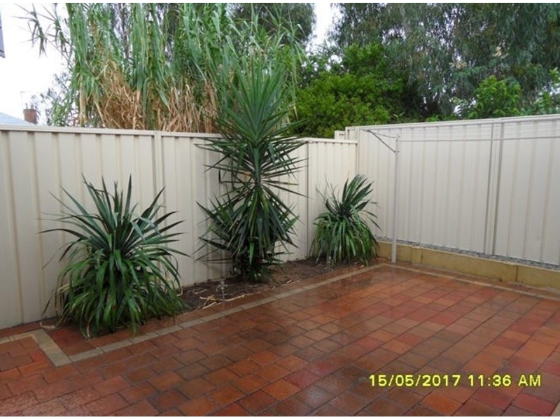 4/26 Mathoura Street, MIDLAND House for rent Listed by Samantha