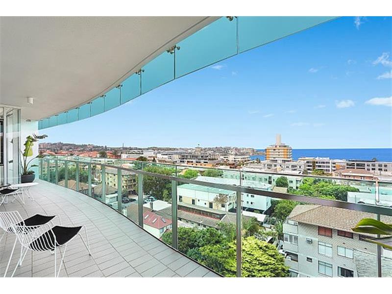 606/63 Hall Street BONDI BEACH NSW 2026