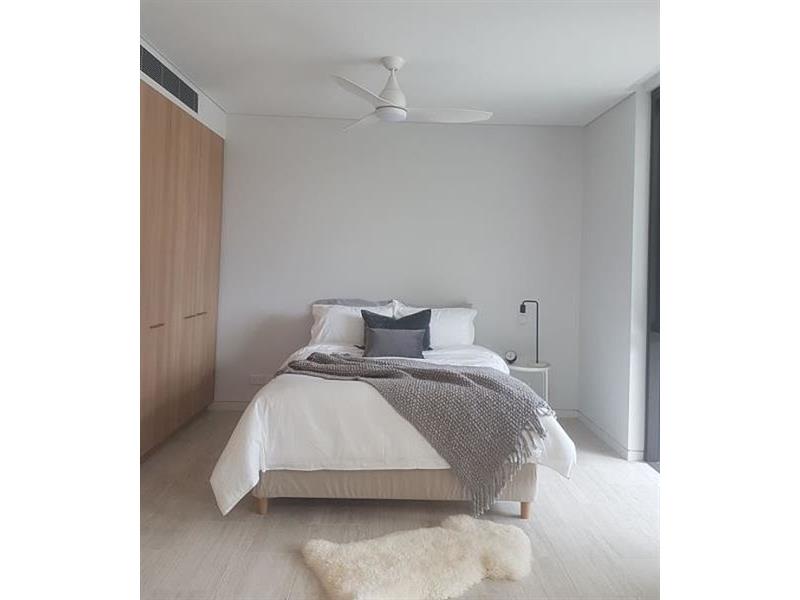 6/1 Yawang Lane BELLEVUE HILL NSW 2023