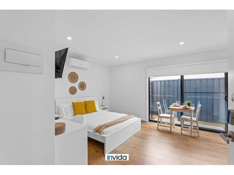 4/35 Wild Goose Way Clyde North VIC 3978