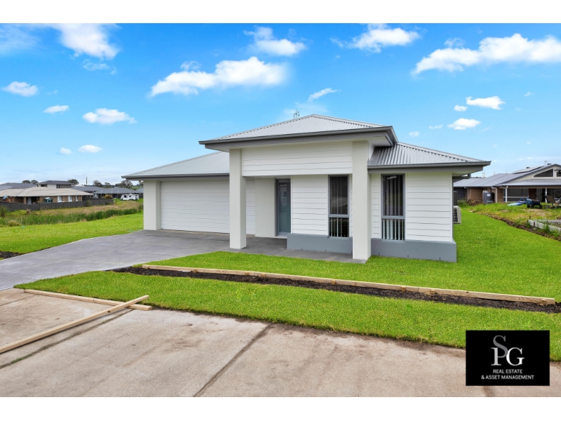 108 Averys Lane Heddon Greta NSW 2321 House for rent Listed by Sharla