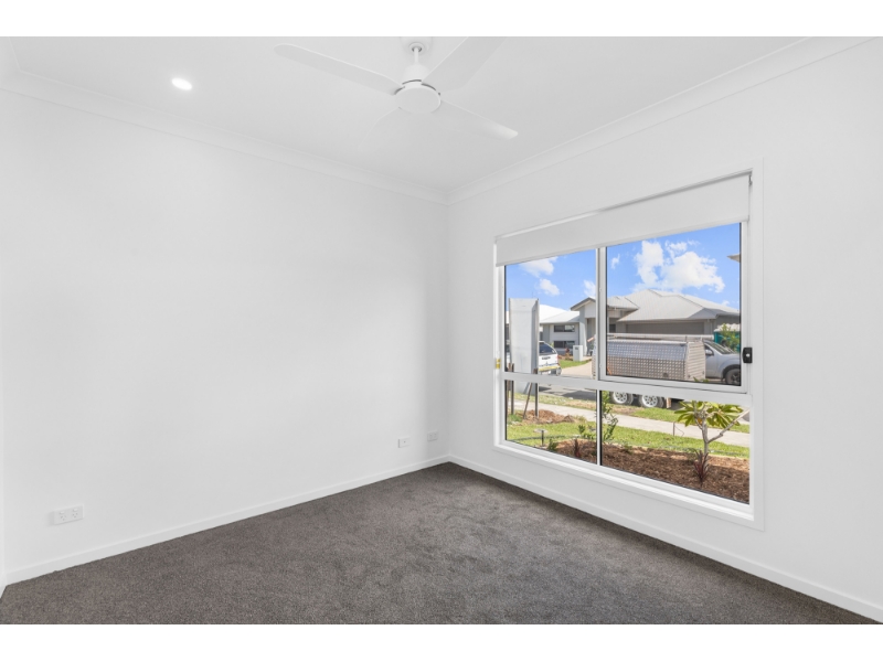 40 Rottnest Crescent, Nirimba House for rent Listed by of Oke