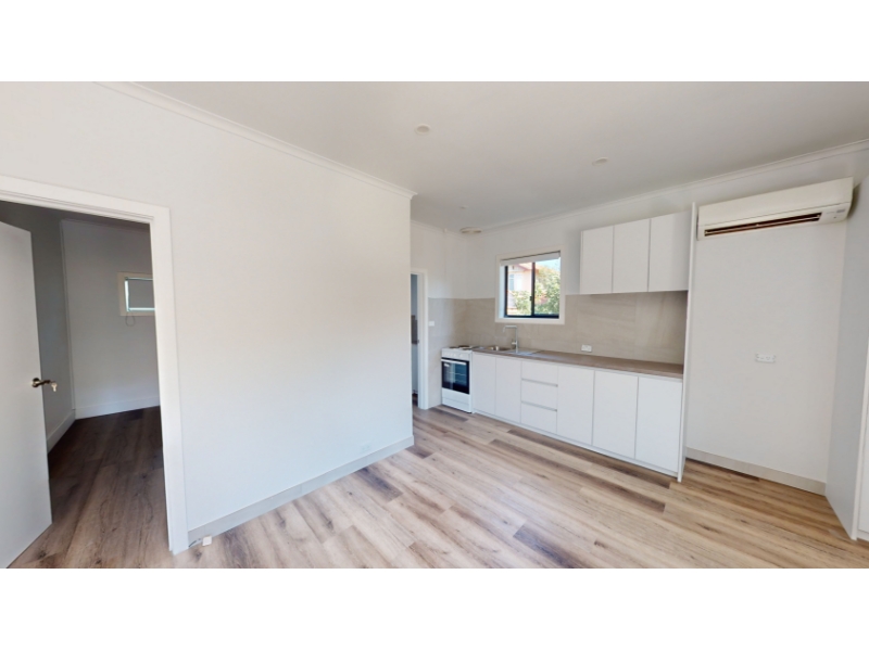 6/73 Nimmo Street, Essendon Apartment for rent Listed by William