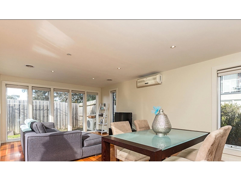 14/1 Nartanda Court, DONCASTER EAST House for rent Listed by Tanaiya