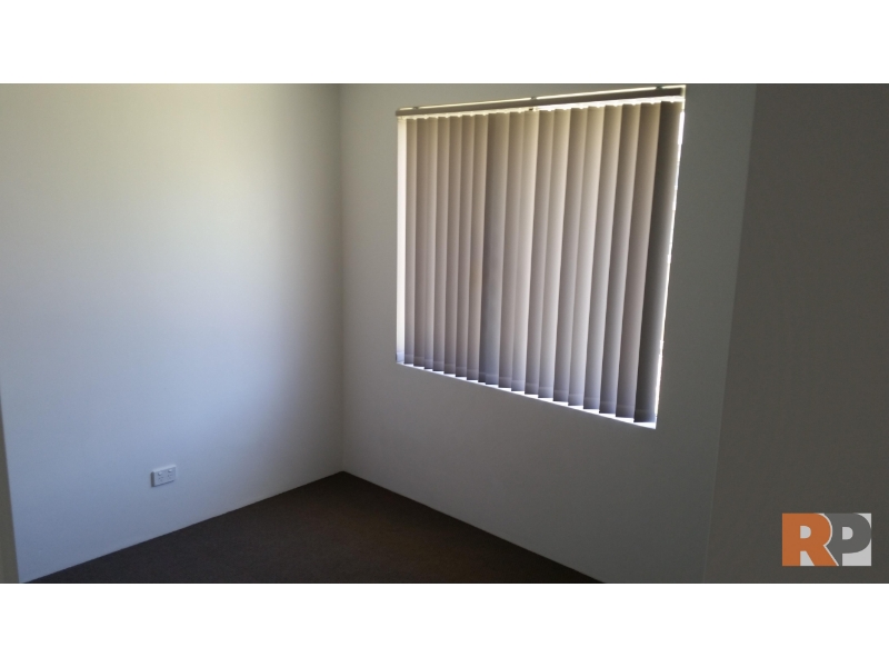 3 Descent Street, ELLENBROOK House for rent Listed by Julie Miloseski