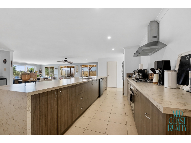 12 Sandown Close, Tarcoola Beach, Tarcoola Beach - Thumbnail 8