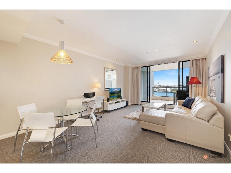 187 Kent Street, Millers Point Apartment for rent | Listed by Maria Da ...