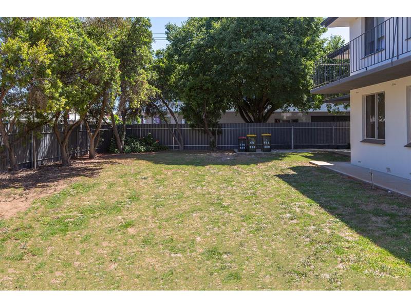 17/226 Payneham Road, Evandale Apartment for rent Listed by Kerry
