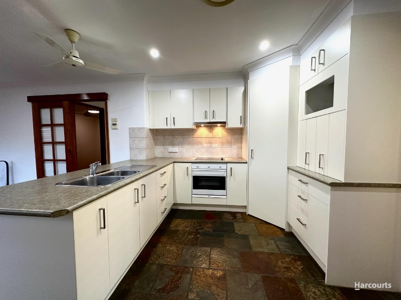 13 Fern Avenue, Bradbury House for rent Listed by Lifestyles Rentals