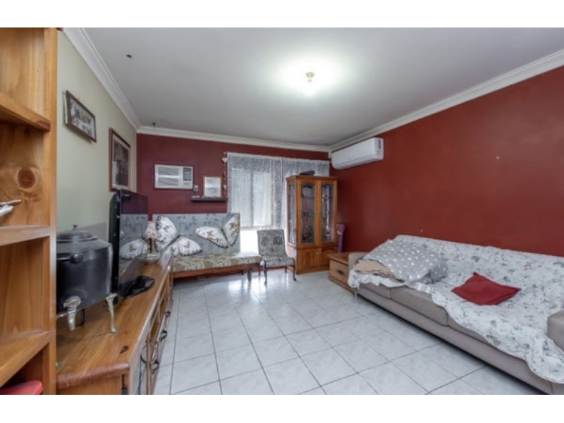 78 Bushby Street, Midvale House for rent Listed by Jo Beecroft of