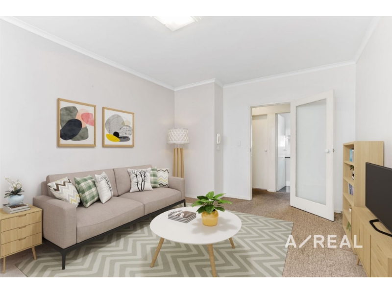 2/1129 Dandenong Road MALVERN EAST VIC 3145