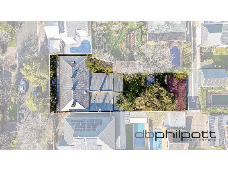 1-3 Elderslie Avenue, Fitzroy, Fitzroy - Thumbnail 2