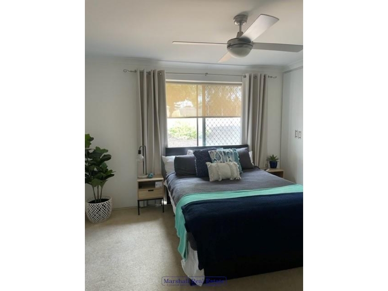 15 Lysander Drive, Heathridge House for rent Listed by Angela