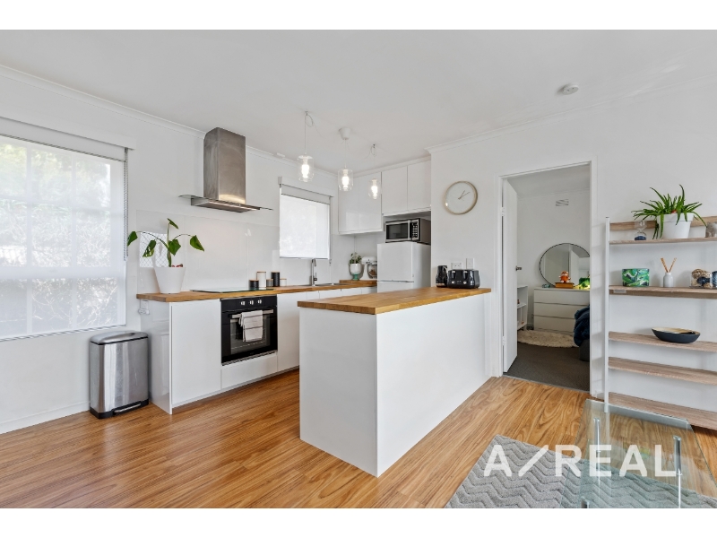 10/41 Cumming Street Brunswick West VIC 3055