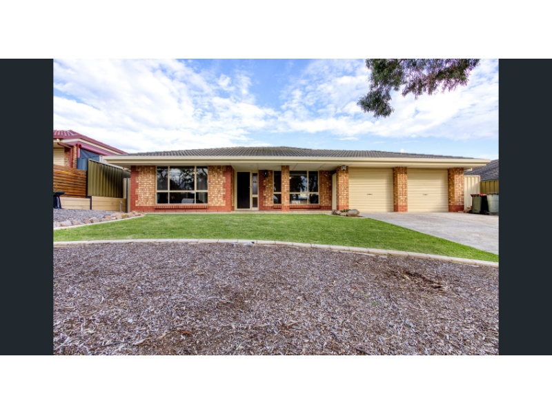 16 Rolton Avenue, Woodcroft House for rent Listed by Anne Macritchie