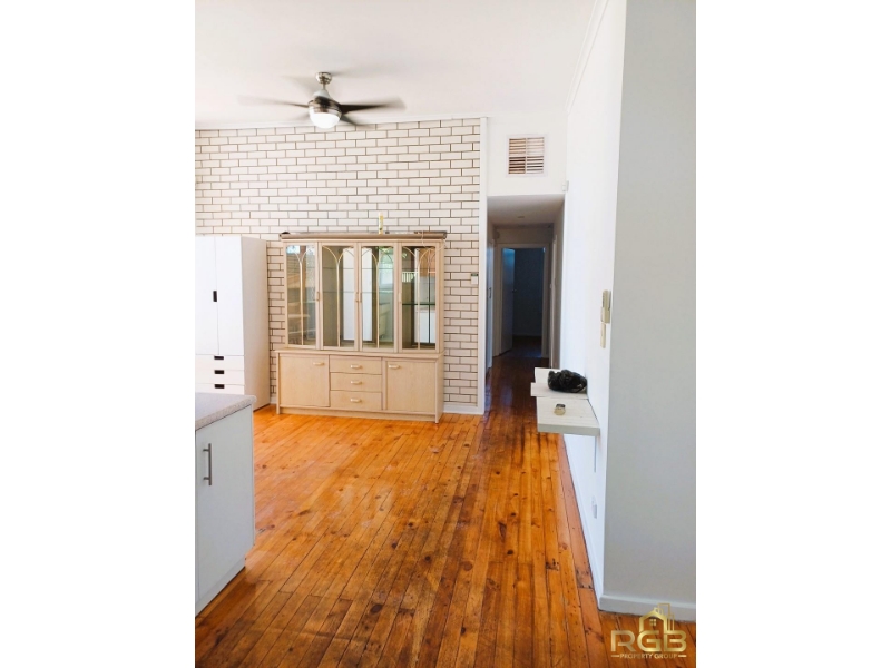 9 Burra Street, Modbury North House for rent Listed by Vamsidhar