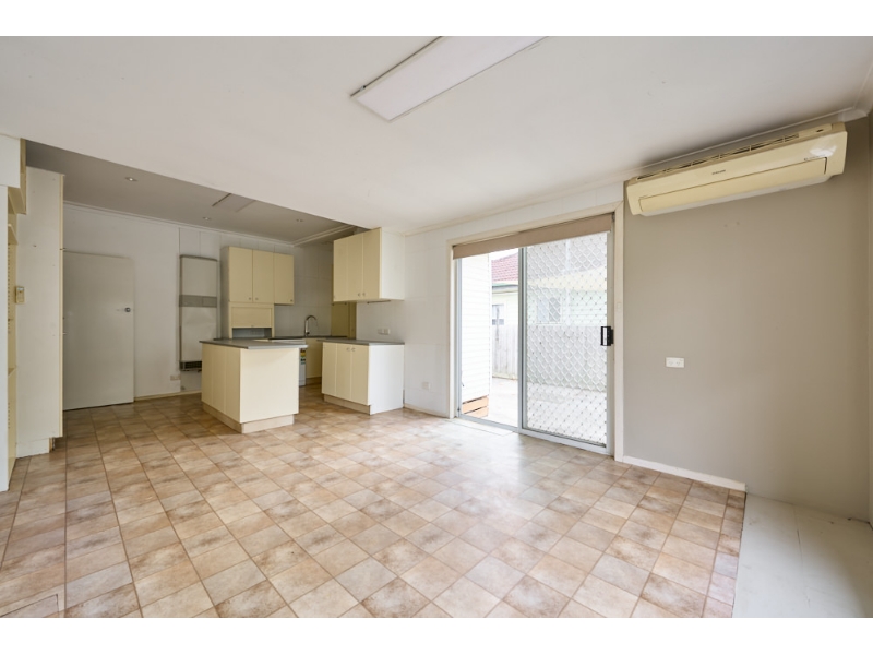 23 Arnold Street, Noble Park House for rent Listed by Rental Dept