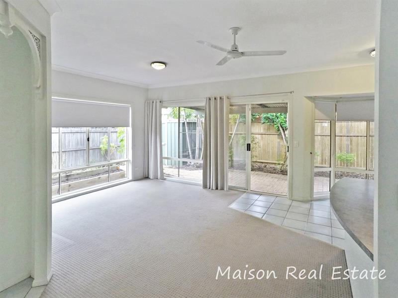 11 Nebo Close, FOREST LAKE House for rent Listed by Peter Kilby of