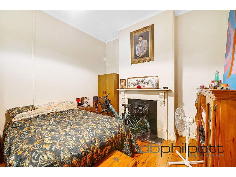 1-3 Elderslie Avenue, Fitzroy, Fitzroy - Thumbnail 8