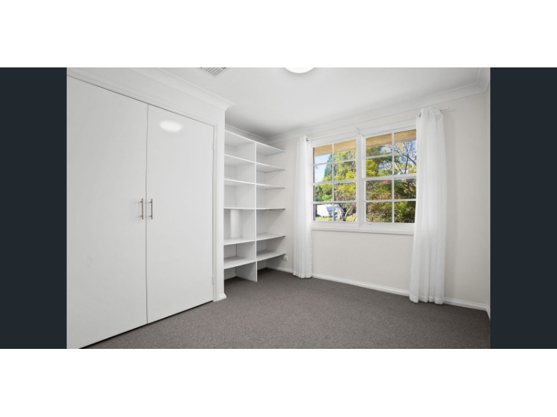 10 Blueberry Place, Alfords Point House for rent | Listed by Certainty ...