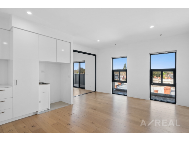 406/849 Burwood Road HAWTHORN EAST VIC 3123
