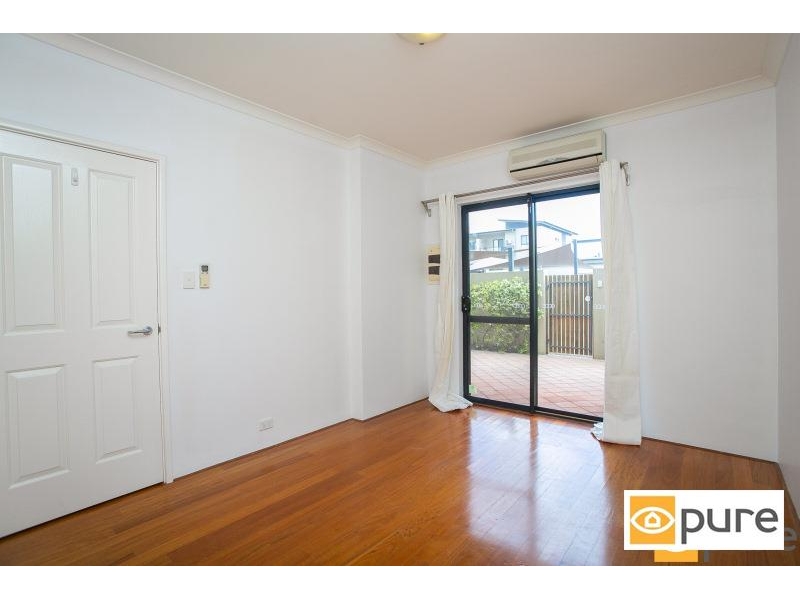 5/3137 Kadina Street, NORTH PERTH House for rent Listed by Sally