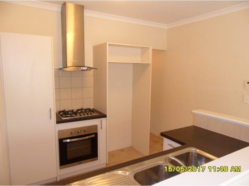 4/26 Mathoura Street, MIDLAND House for rent Listed by Samantha