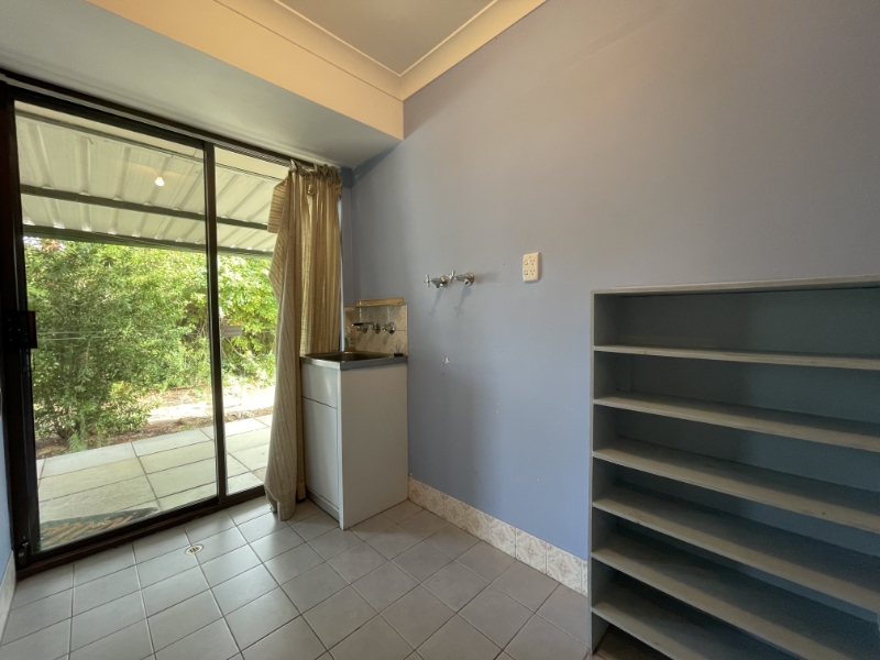 42 Scenic Drive, Maida Vale House for rent Listed by Ann Bettison of