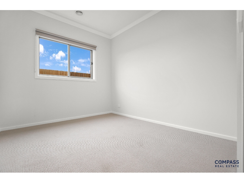 29 Numbat Drive, Beveridge, Beveridge - Thumbnail 7