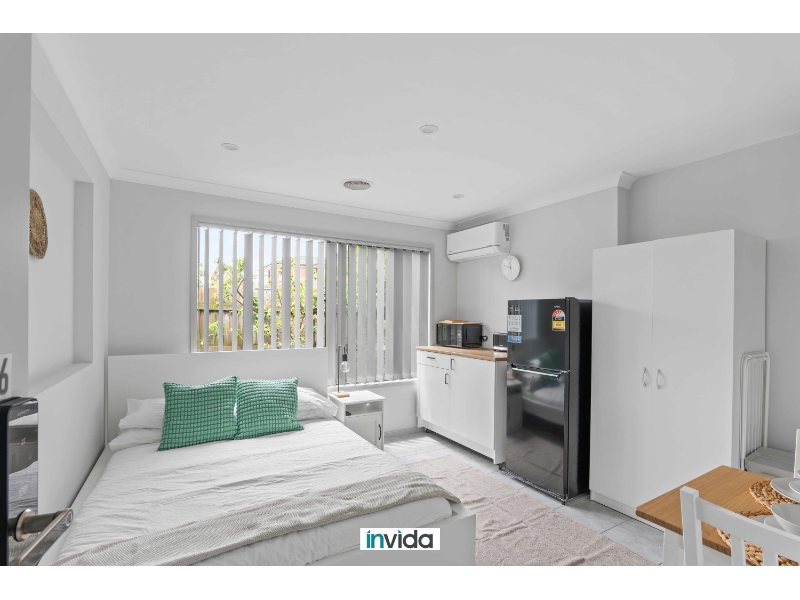 6/16 Ellesmere Way Truganina VIC 3029