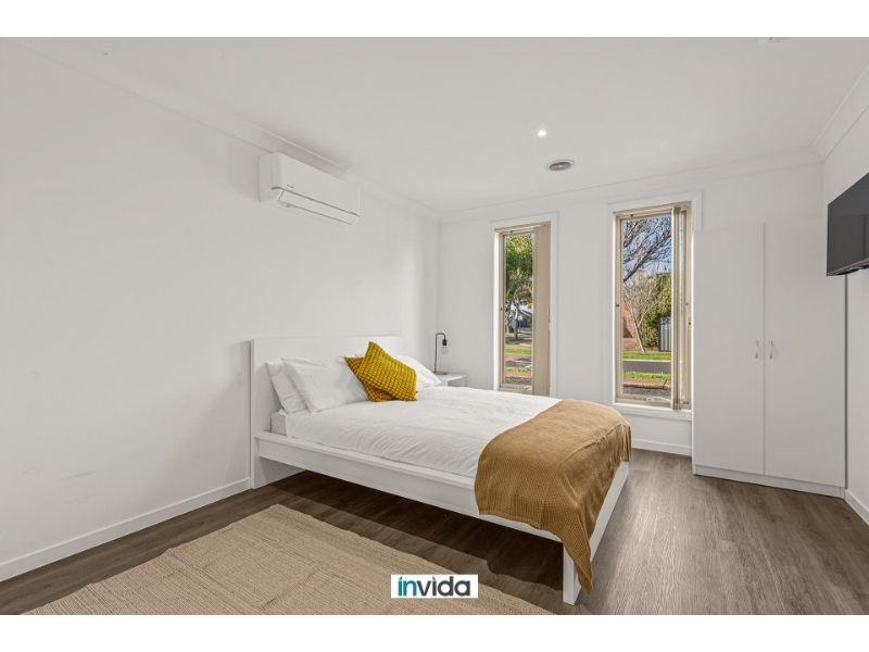 6/2 Spender Ave Point Cook VIC 3030