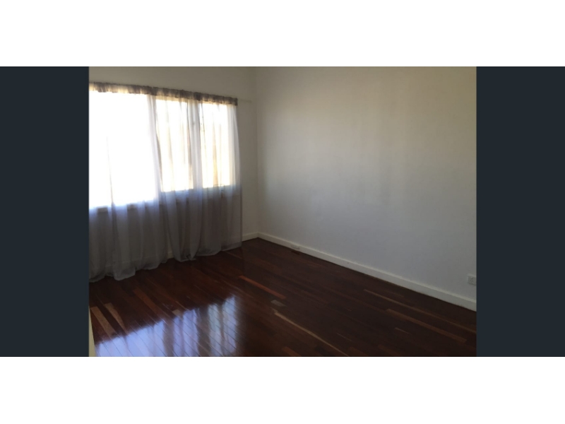 75 Lalor Road, Kenwick House for rent Listed by Yadwinder Gill of