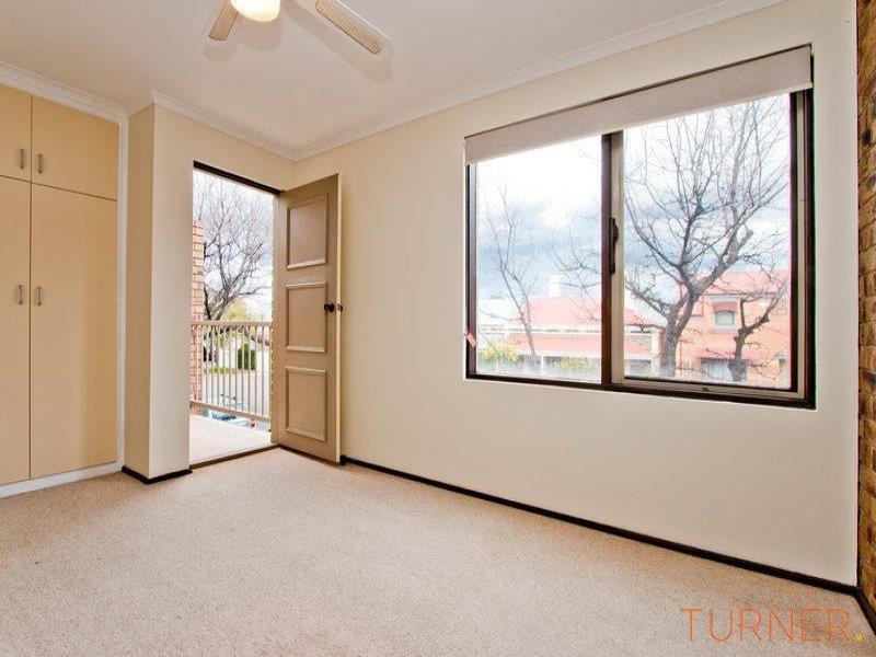 392 Carrington Street, Adelaide Townhouse for rent Listed by Kara
