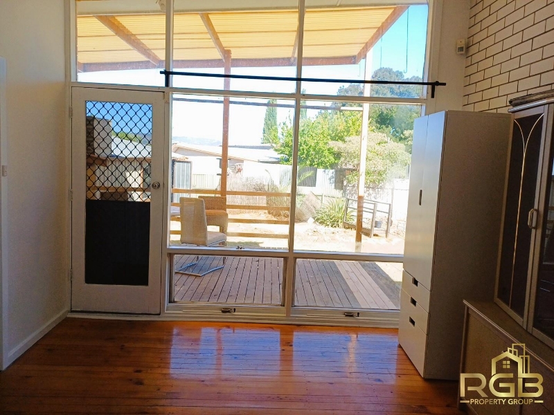 9 Burra Street, Modbury North House for rent Listed by Vamsidhar