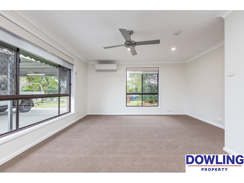 2 Watson Place, RAYMOND TERRACE House for rent Listed by Samantha