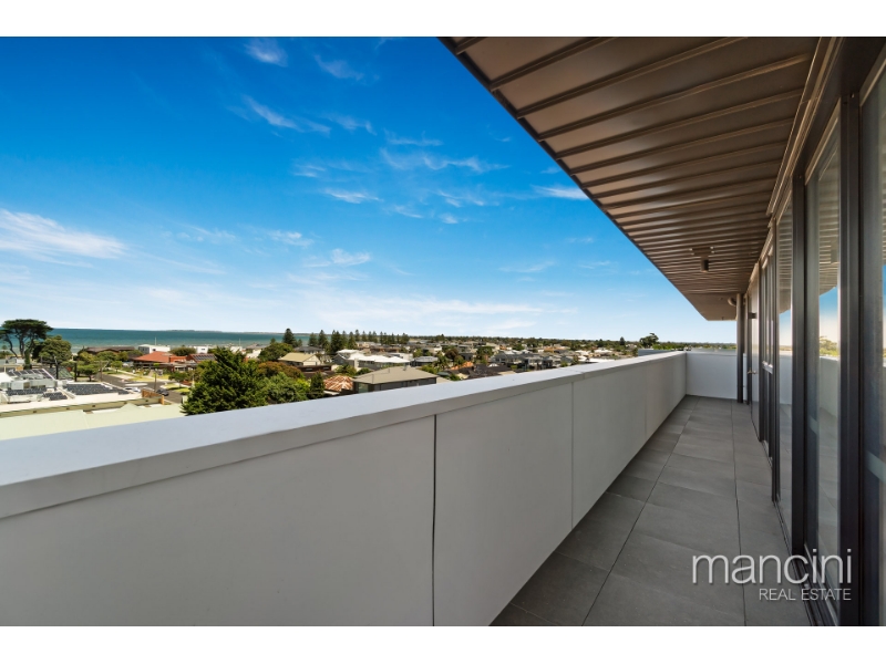 406/1620 Sargood Street, Altona Apartment for rent Listed by Micckey