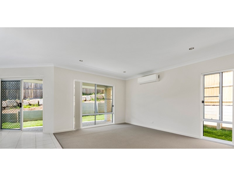 41 Essington Mews, Leichhardt House for rent Listed by Leasing