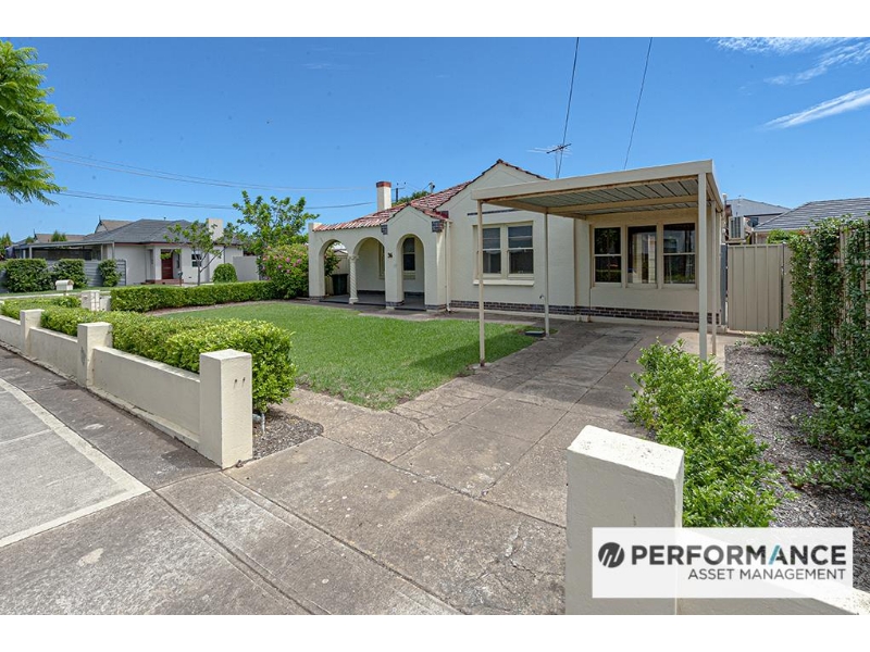 36 Findon Avenue, SEATON House for rent Listed by Sandy Wheaton of