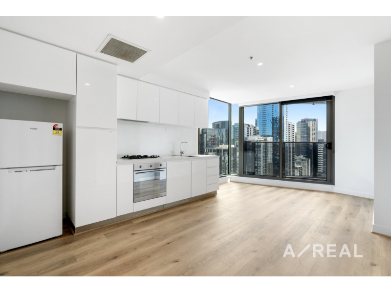 3001/48 Balston Street SOUTHBANK VIC 3006